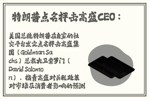 87影院**