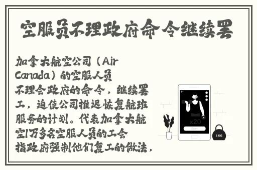 1v3顾家三兄弟